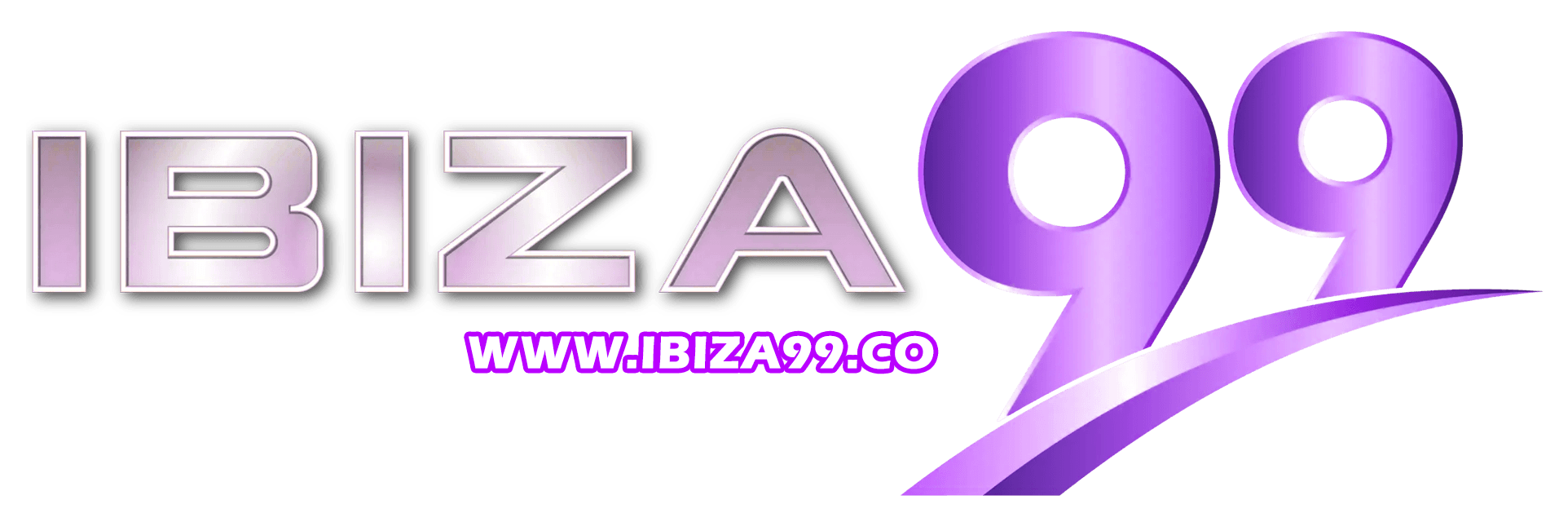 ibiza99