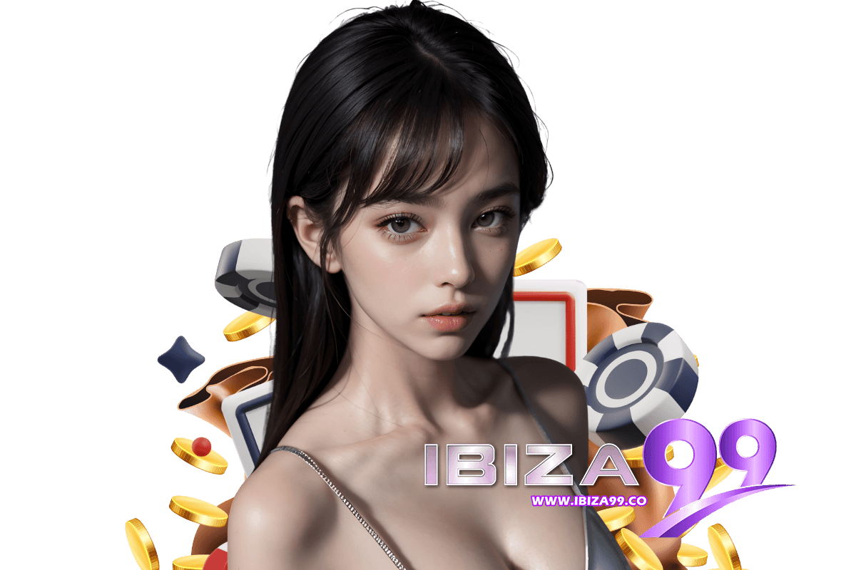 ibiza99 login