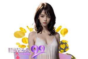 ibiza99 ทางเข้า