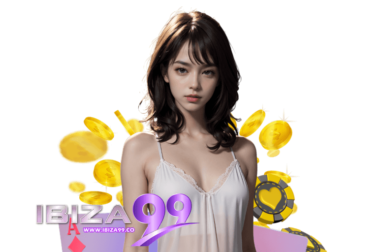 ibiza99 ทางเข้า